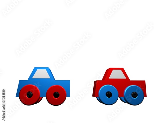 auto