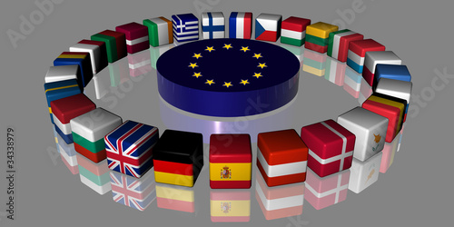 European Community