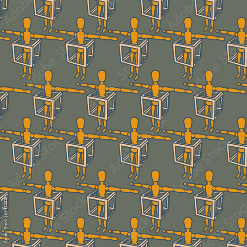 texture_44