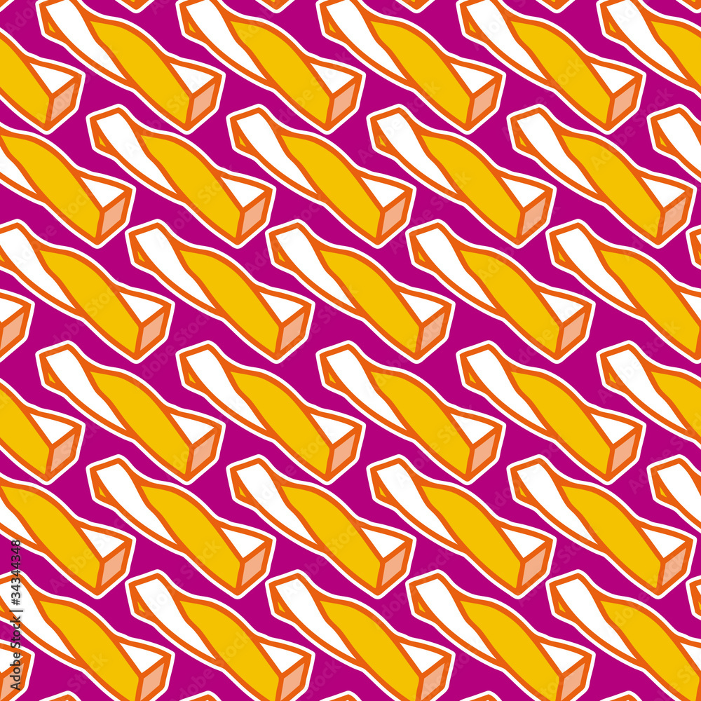 texture_48