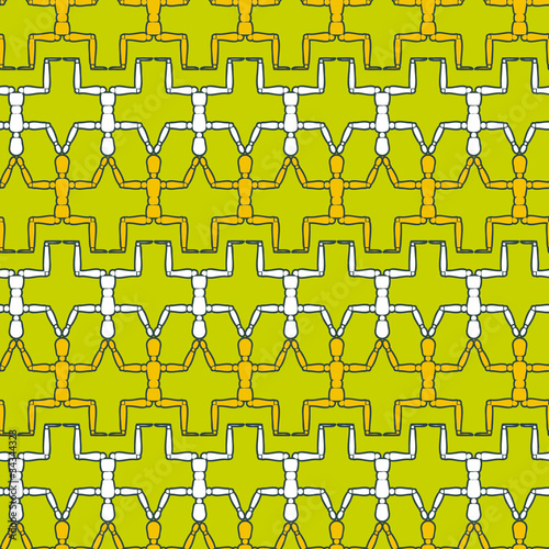 texture_47