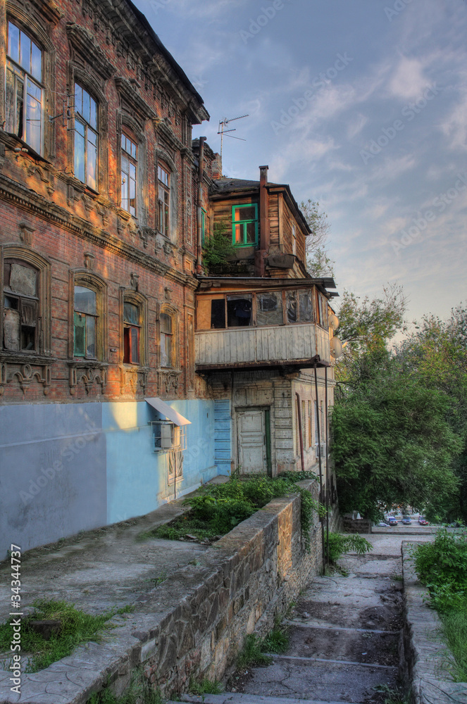 Ростов Ростов
