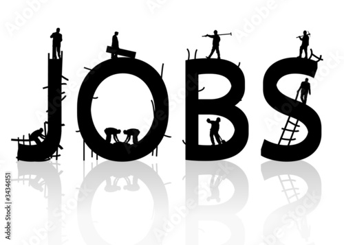 Jobs