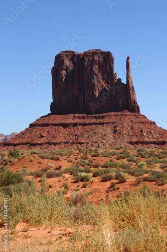 Monument valley park 2
