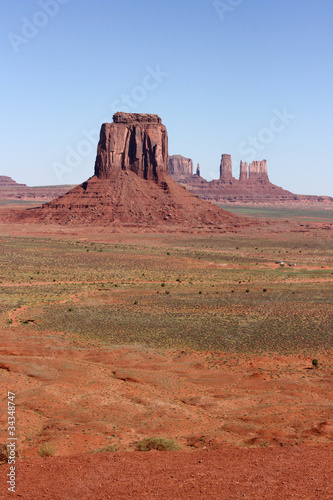 Monument valley park 6