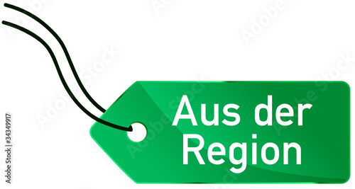 Aus der Region