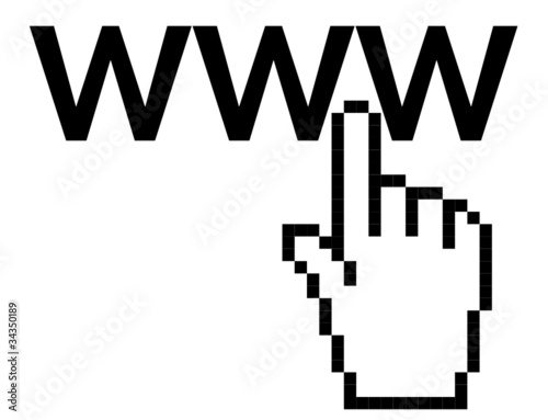 www