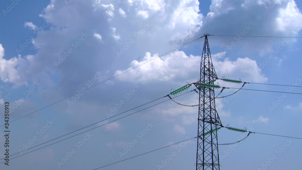 Pylon 04
