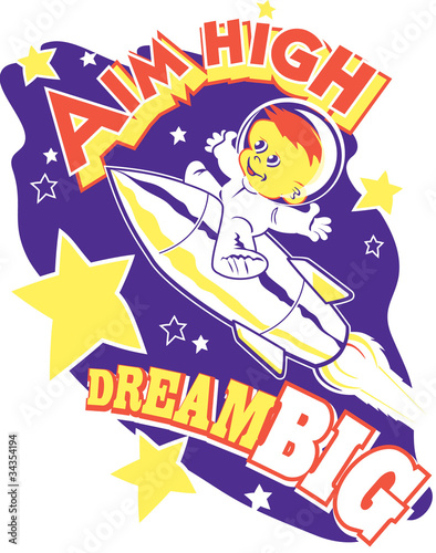 Astro Tot