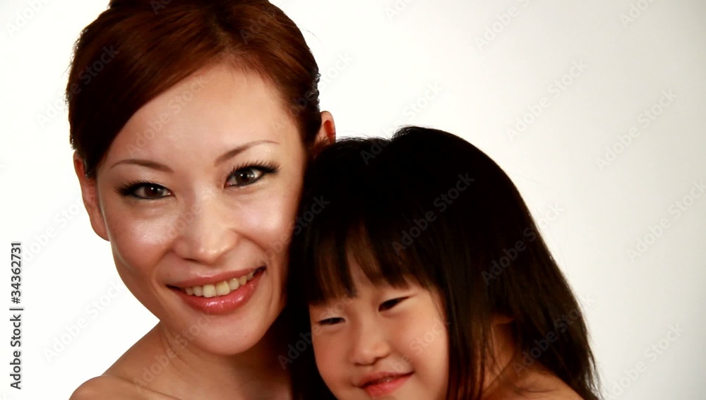 mother and daughter mother and daughter