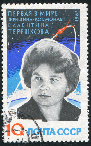 postage stamp photo