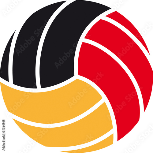 Volleyball_3c