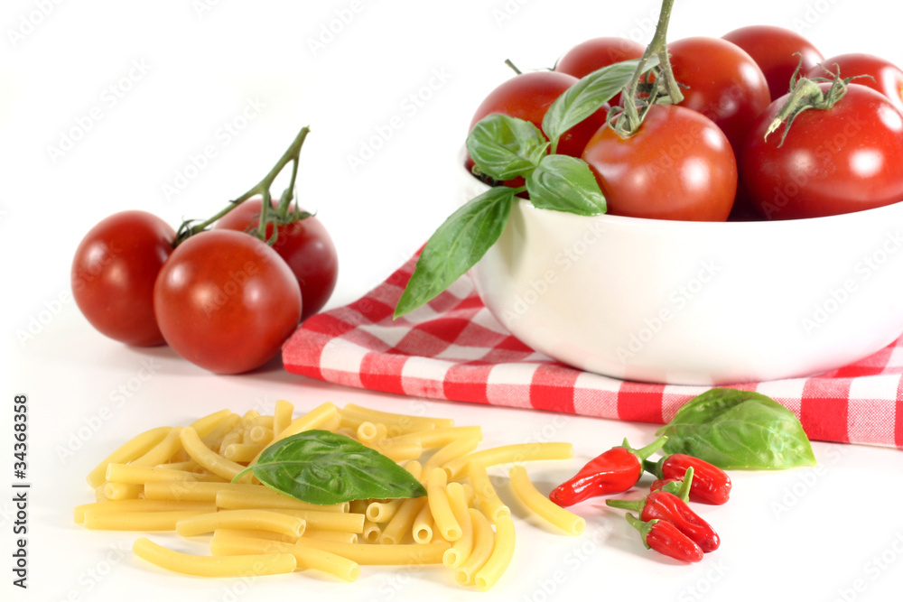 Pasta Pasta