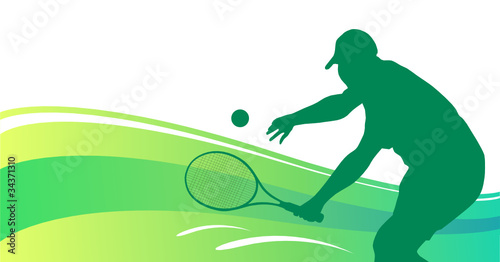 Tennis - 33