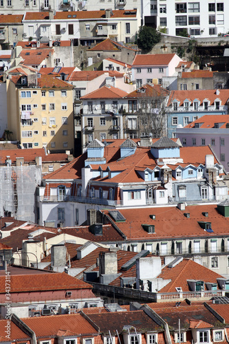 Lisbon, Portugal