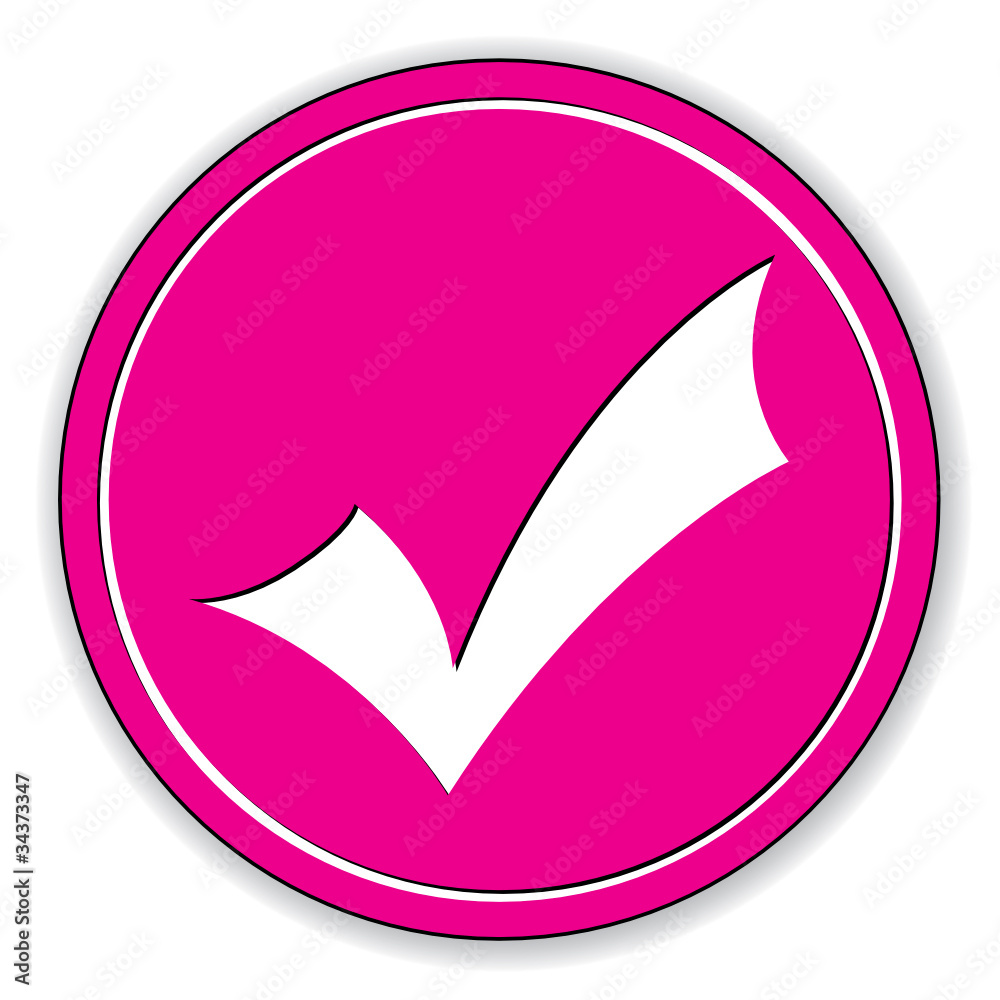CHECK ICON CHECK ICON