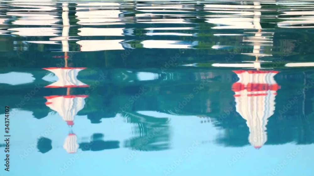piscine 01