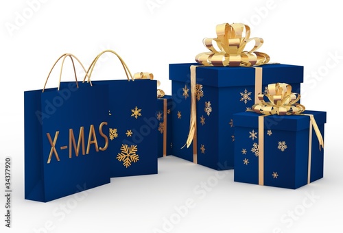 xmas