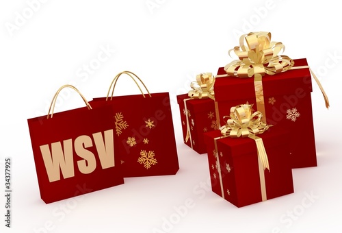 weihnachten wsv