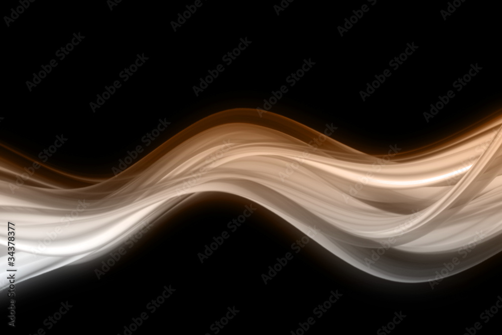 Naklejka premium abstract elegant background design with space for your text