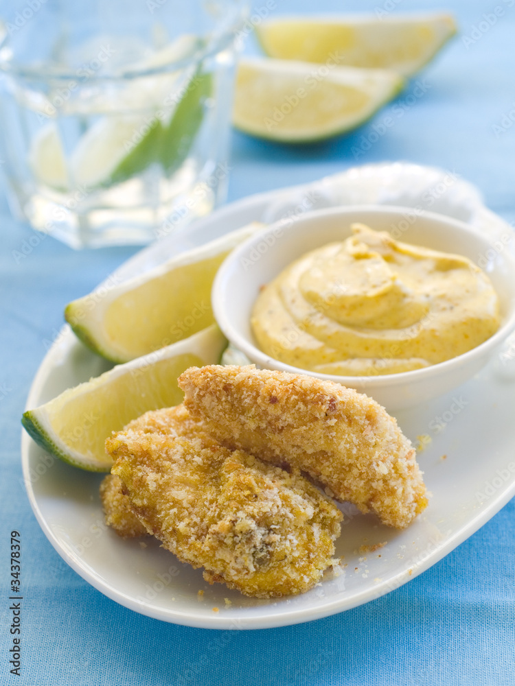 nuggets nuggets