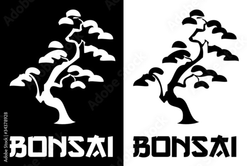 Bonsai