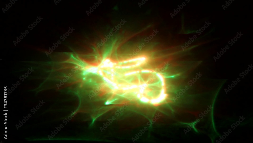 custom made wallpaper toronto digitalDiscolight
