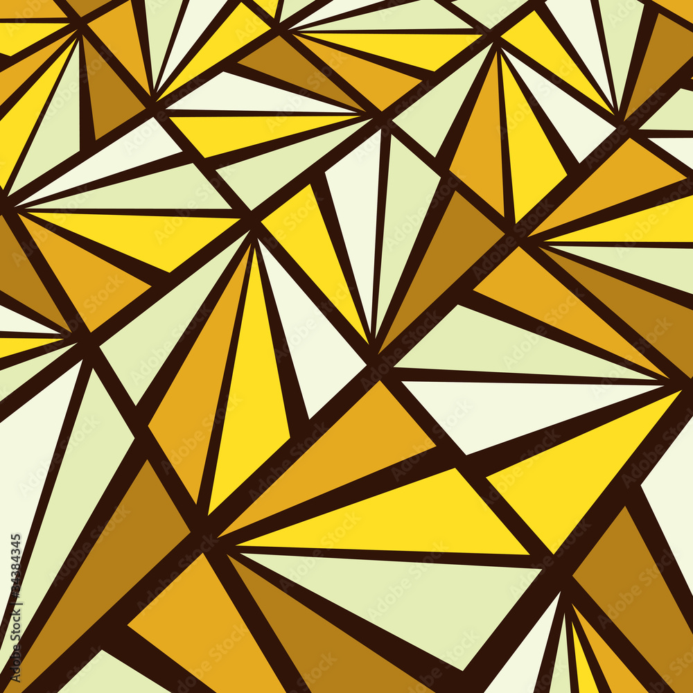 abstract mosaic background abstract mosaic background