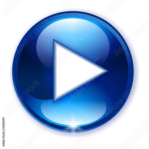play button