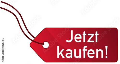 Jetzt kaufen
