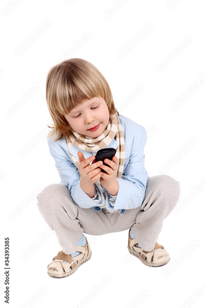 Phone Phone