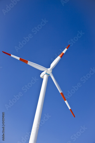 Windrad