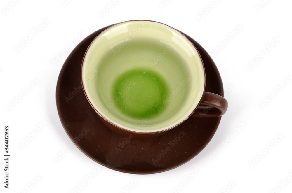 Cup of tea Cup of tea