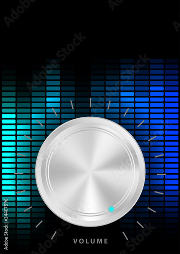 Party Background