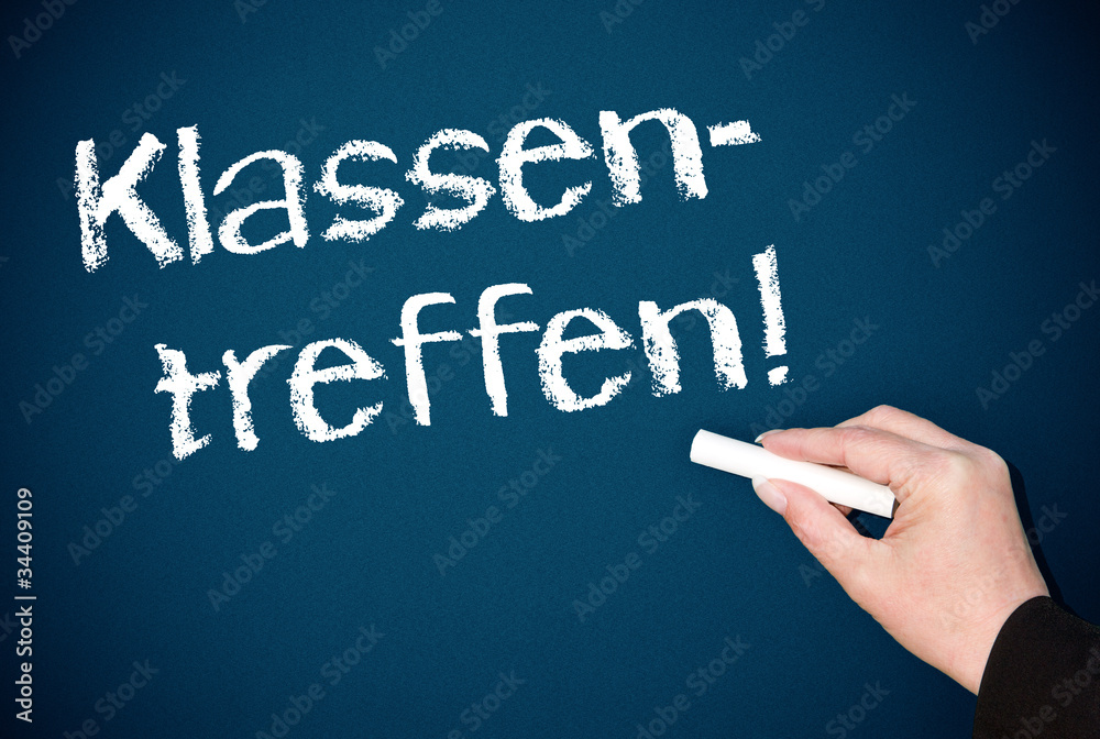 Klassentreffen Schule und Freundschaft Klassentreffen Schule und Freundschaft