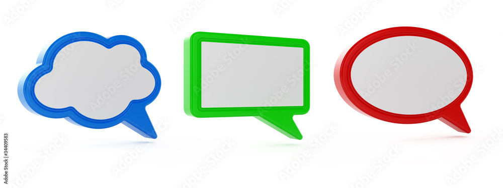 messenger window messenger window