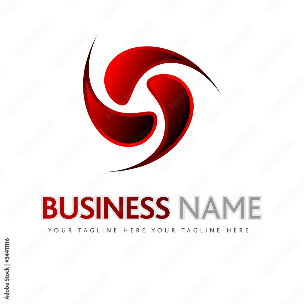 logo spirale logo spirale