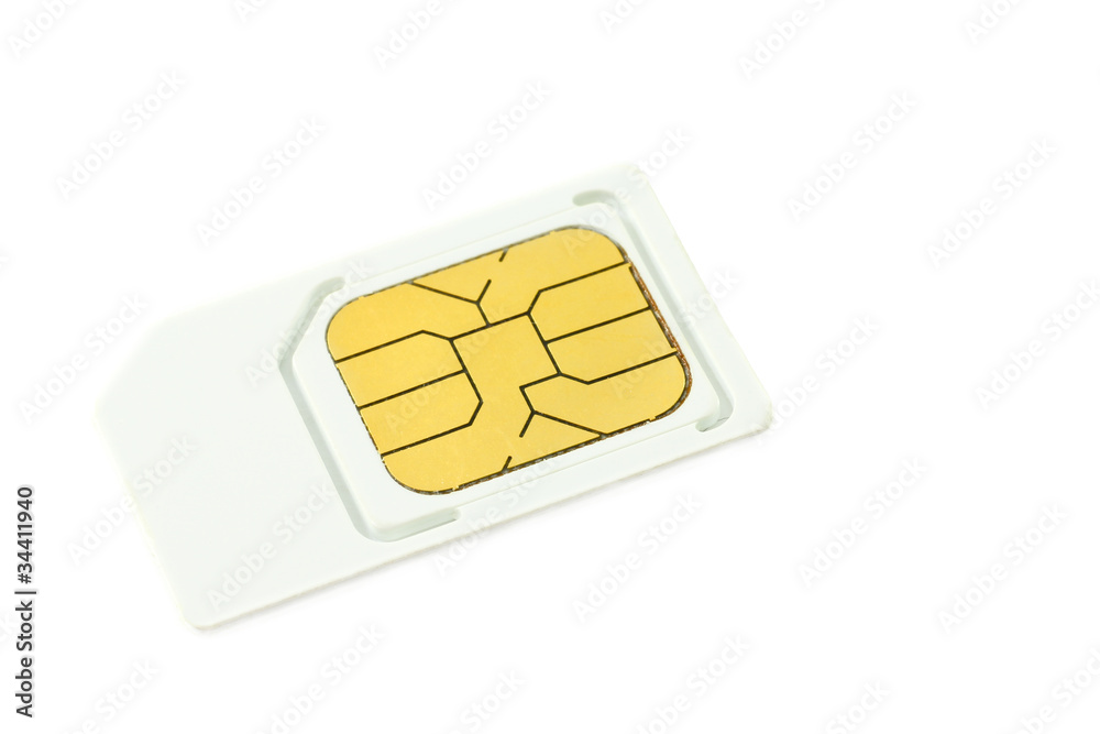 carta sim carta sim