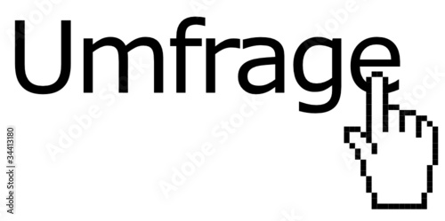 Umfrage