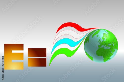 Energiemix