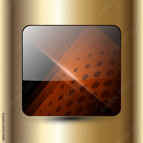 Abstract background.