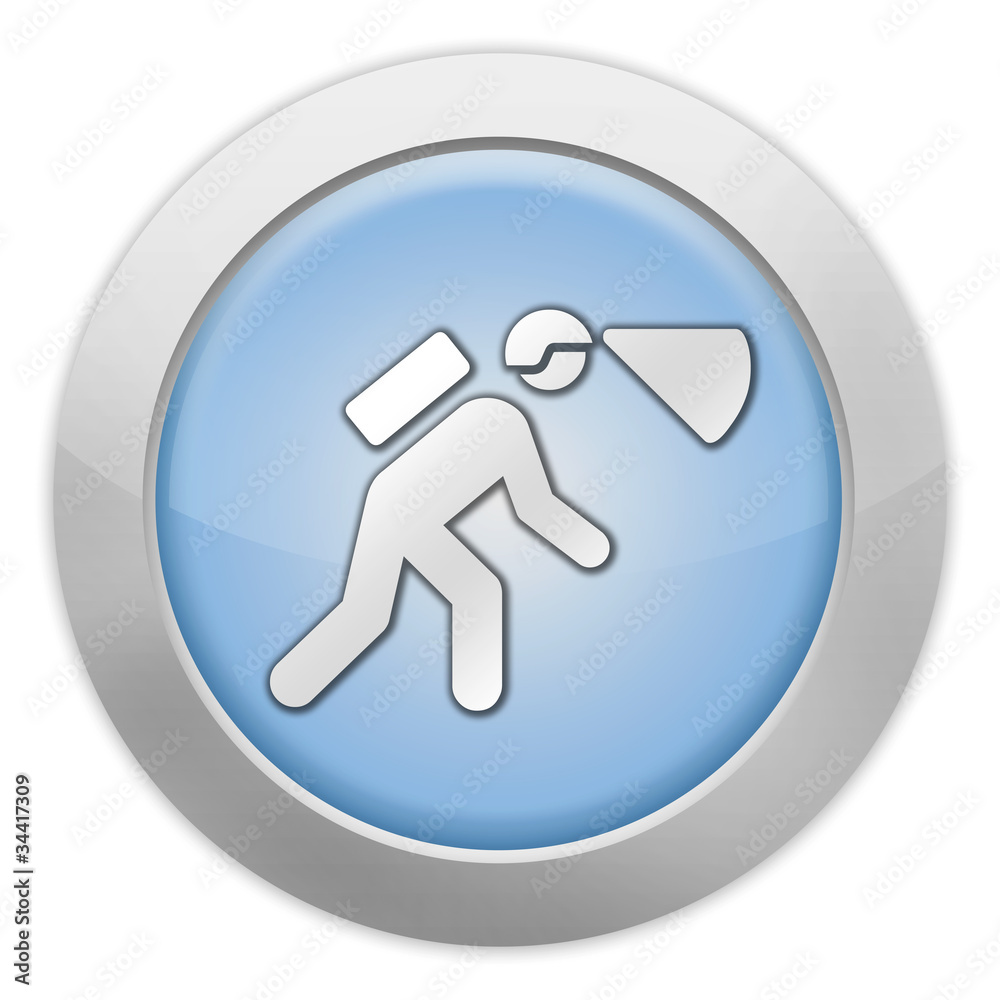 Light Colored Icon Light Colored Icon