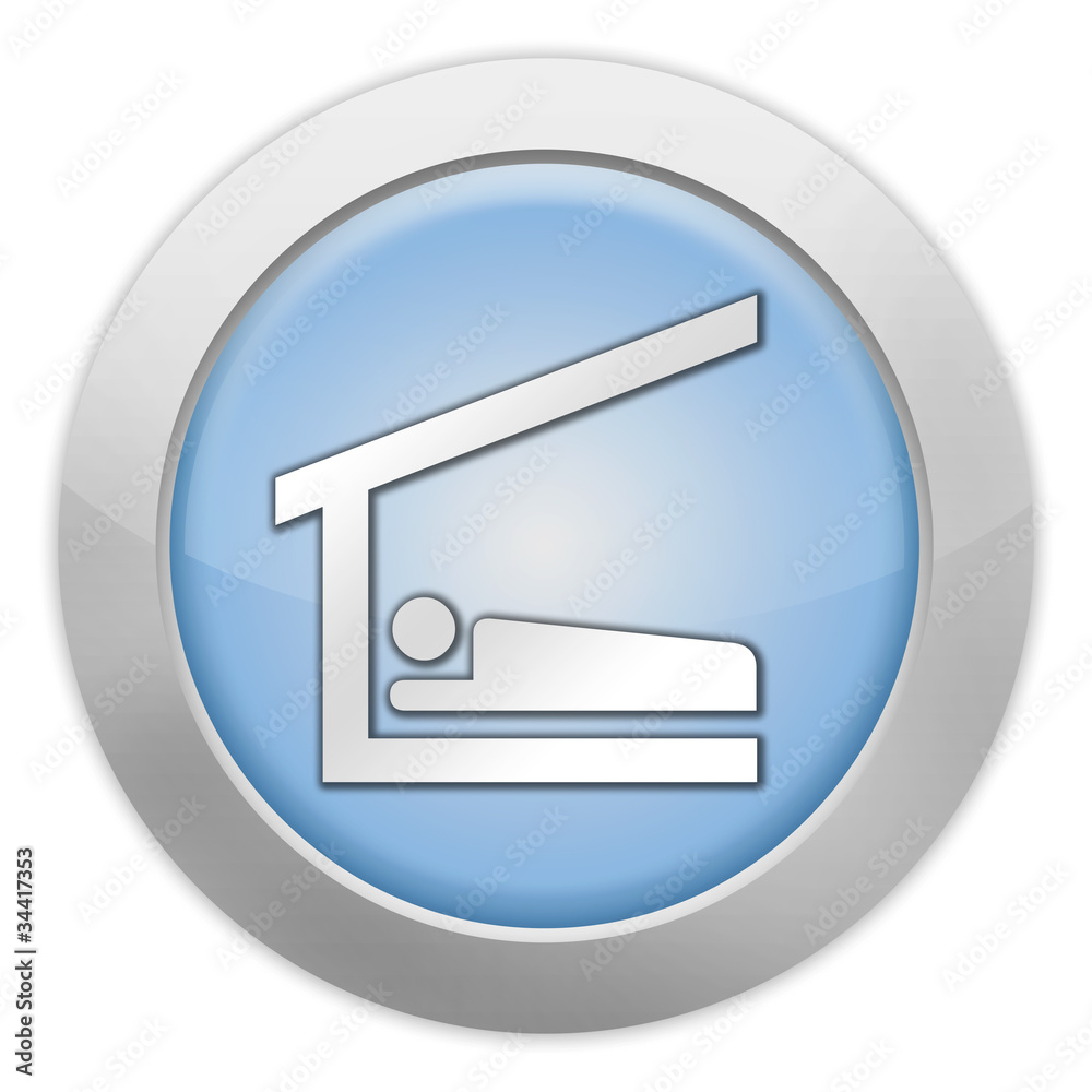 Light Colored Icon Light Colored Icon