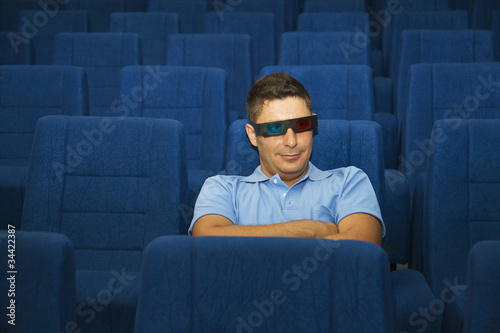 sinema