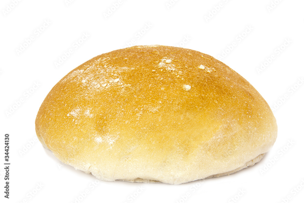 bread bread