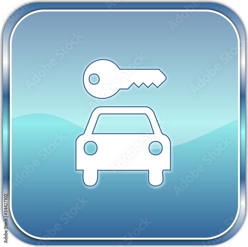 BOUTON COVOITURAGE