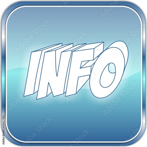 bouton info