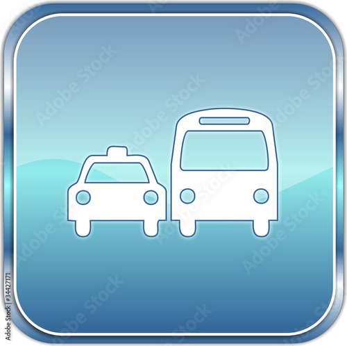 bouton navettes