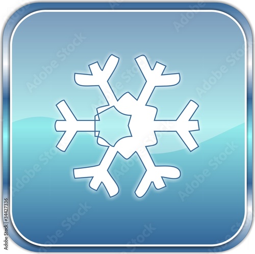 bouton froid