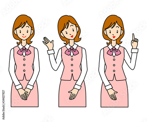 information-girl-3